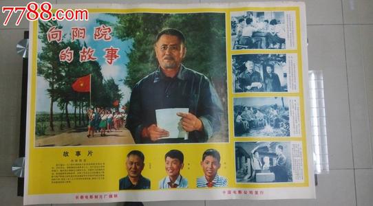 国立高等经济学院金融文凭证书